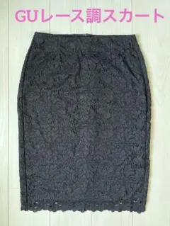 Item thumbnail for item db60b1ac-854e-41a0-a5a4-d928d5e004a5