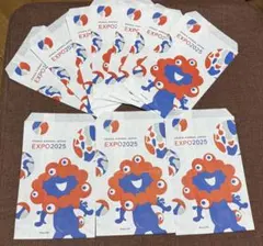 Item thumbnail for item 1a87e51b-65b8-426b-8caa-b78fb1f65576