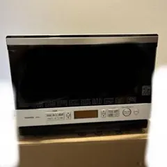 Item thumbnail for item dfb342c6-acb1-4ec8-b3ec-89d491a93f2a