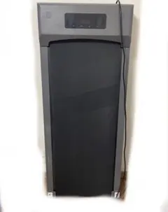 トレーニングマシン フィットネスマシン