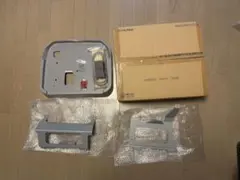 ALPINE KTX-NB03VG 取付キット E52エルグランド用 - メルカリ