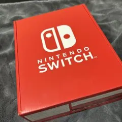 し*要様 Nintendo Switch (有機ELモデル) 本体 新品未使用