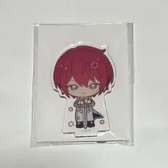 朱桜司 アニカフェ アクスタ スタフォニ