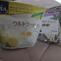入手困難【未開封】アルハート原液ザ・プレミアム羅漢果加工食品