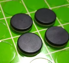 Item thumbnail for item 91851029-218b-4ea2-b6bb-332d49583c06