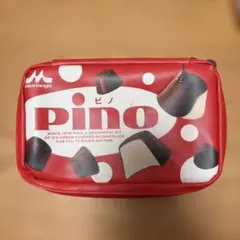 2026年最新】pinoの人気アイテム - メルカリ
