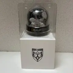 BUMP OF CHICKEN / スノードーム
