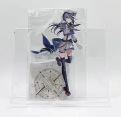 2026年最新】星乃一歌 アクリルスタンドの人気アイテム - メルカリ