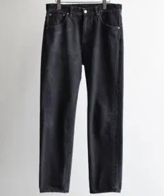 2025年最新】comoli デニム 5pの人気アイテム - メルカリ