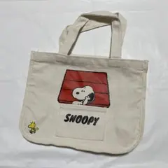 Item thumbnail for item ac0ba067-fb1e-45ae-99de-252d98b0bd63