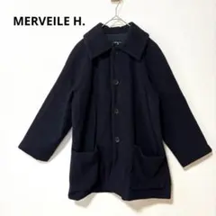 Item thumbnail for item a9904b51-650b-476e-bbeb-d623dcffa0ed