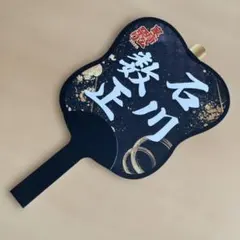 Item thumbnail for item 23489c5c-7f76-4f11-8903-47501a1beff8