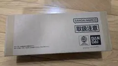 輸送箱完全未開封品☆Heroines Special Edition