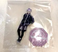 2025年最新】刀剣乱舞 すえひろがり アクリルスタンドの人気アイテム