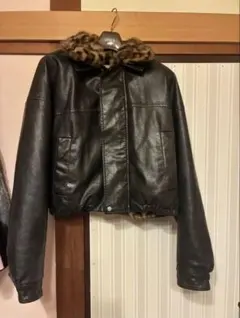 Item thumbnail for item 83e3599d-0d43-431c-bb0c-ee9ec9fe4eae