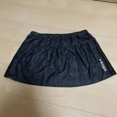 Adidas スカートのサムネイル