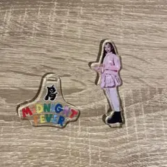 2026年最新】アクリルスタンドの人気アイテム - メルカリ