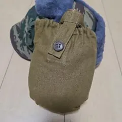 2025年最新】ソ連軍 水筒の人気アイテム - メルカリ