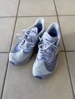 Nike ズームフライ6（25.0㎝）