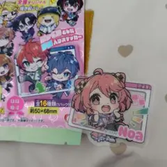 からぴち のあさんまとめ売り - メルカリ