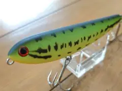 2025年最新】サム山岡の人気アイテム - メルカリ