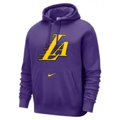 lakers バスケットボール