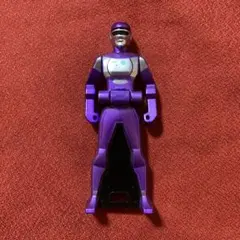 Item thumbnail for item 6382e560-8fe9-4346-bf15-ec4bd61f2210