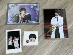 M!LK CD 20枚 まとめ売り M!LK CD 一覧 通販｜ブックオフ公式オンラインストア