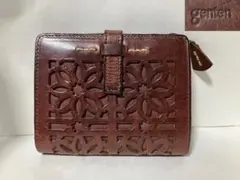 Item thumbnail for item 2bfce0ed-4fbe-4eb2-be6d-99dbdc704d98