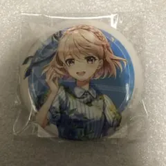 2025年最新】白猫プロジェクト エレノアの人気アイテム - メルカリ