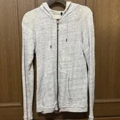 diesel blackgold パーカーのサムネイル