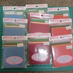 カモミールティー様 リクエスト 2点 まとめ商品