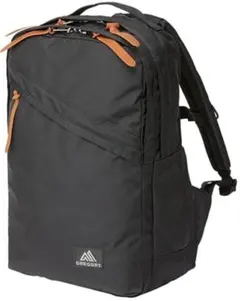 【新品】エブリデイ