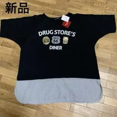 drug store's 半袖 Tシャツのサムネイル