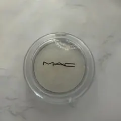 MACグロープレイ バウンシーハイライター ウィンドチル(フェイスカラー)
