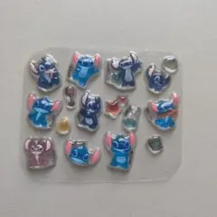 シール　おすそわけ