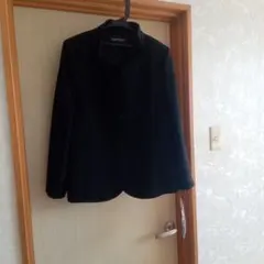 Item thumbnail for item e4b82c14-cc0f-4877-ab96-96b8dec7c122