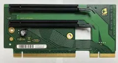 2026年最新】esprimo d586の人気アイテム - メルカリ