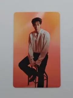 CNBLUE ヨンファ トレカ セット - メルカリ