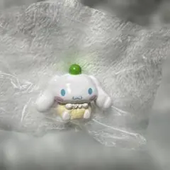 サンリオ シュウマイ