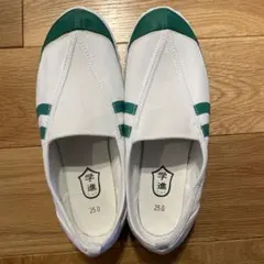 Item thumbnail for item 7522b9df-7fea-42b3-851b-6a6300f40fe5