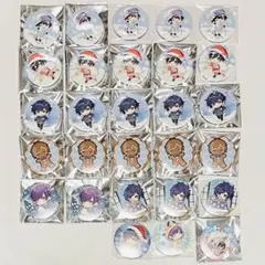 2026年最新】アイムユアヒーロー 缶バッジの人気アイテム - メルカリ