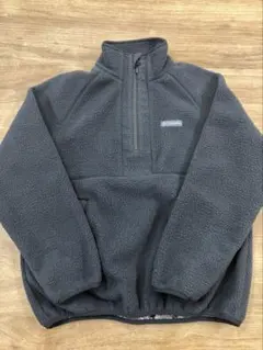 コロンビア フリースジャケット