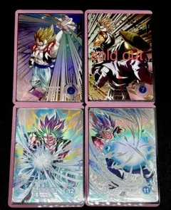 Item thumbnail for item bba6724d-aa31-4e73-a06e-b91b5628c5ad