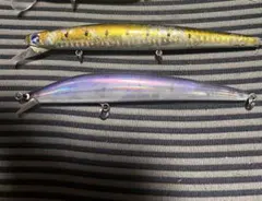 2026年最新】ブローウィン140S セットの人気アイテム - メルカリ