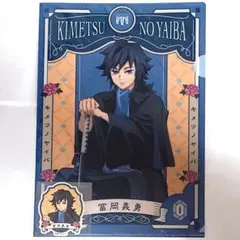 2025年最新】冨岡 agfの人気アイテム - メルカリ