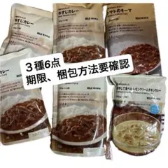 Item thumbnail for item 5f405d37-38b3-43cd-915f-d887e5f5879b