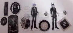 2026年最新】ツイステシルバーの人気アイテム - メルカリ