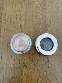 コスメデコルテアイグロウジェムスキンシャドウ　12G