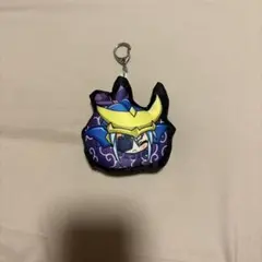 2025年最新】戦国乙女 クッションの人気アイテム - メルカリ